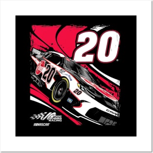 Christopher Bell Rheem Posters and Art